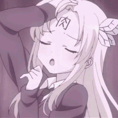 《堡垒之夜》也道歉：在线人数达81万致服务器瘫痪 